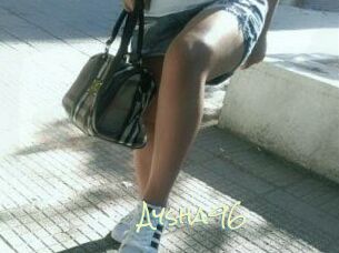 Aysha96
