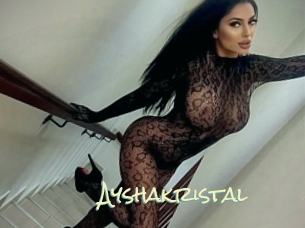 Ayshakristal