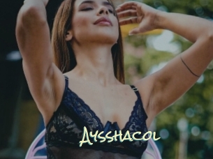 Aysshacol