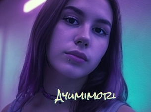 Ayumimori