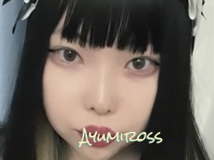Ayumiross