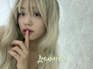 Ayumitai