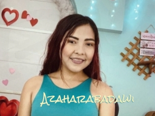 azaharabadawi Porn Monkey Cash