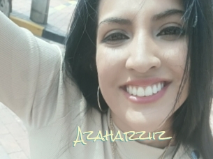 Azaharziiz