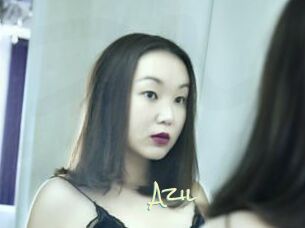 Azil