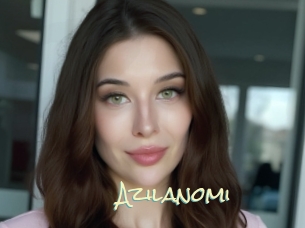 Azilanomi