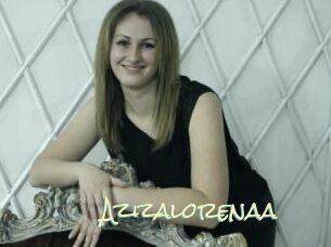 Azizalorenaa