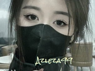 Azleza99