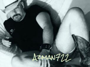 Azman722