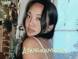 Aznbunnybaby