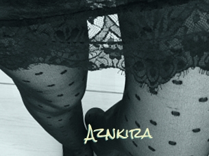 Aznkira