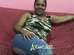 Azucar