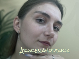 Azucenahodrick