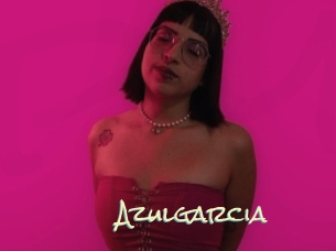 Azulgarcia