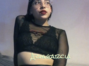 Azulgarcia