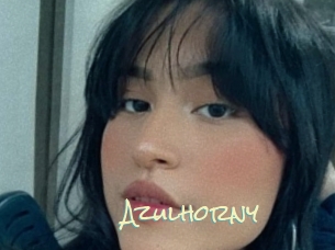 Azulhorny