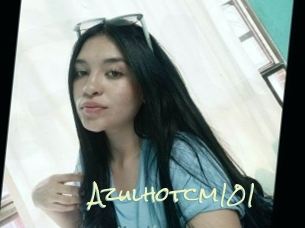 Azulhotcm101