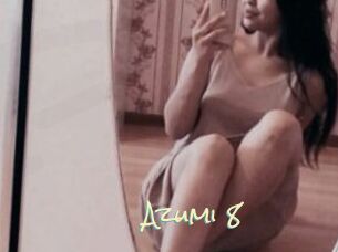 Azumi_8