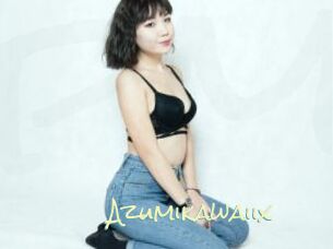Azumikawaiix