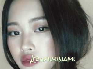Azumiminami