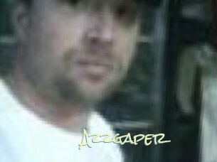 Azzgaper