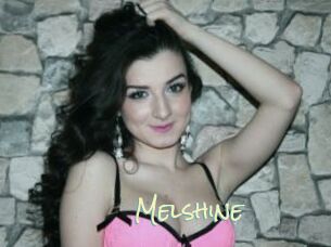 Melshine
