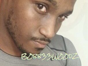 B0bb33W00dZ