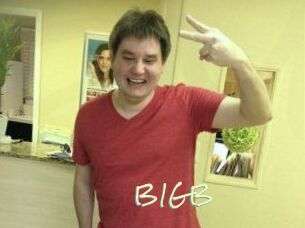 B1GB
