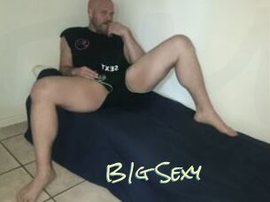 B1g_Sexy
