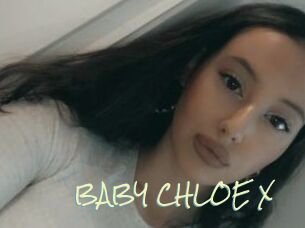 BABY_CHLOE_X