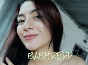 BABY_REDD