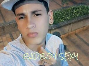BADBOY_SEXY