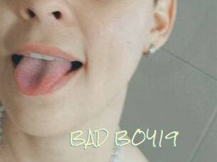 BAD_BOY19