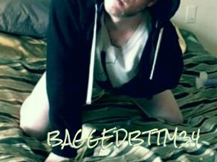BAGGEDBTTM34