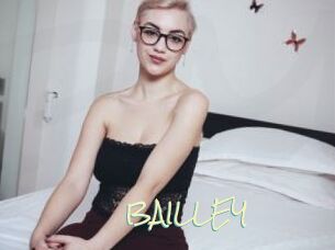BAILLEY_