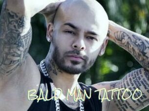 BALD_MAN_TATTOO