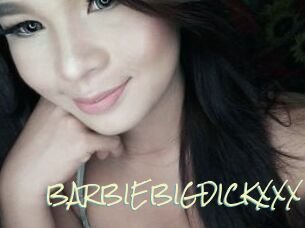 BARBIEBIGDICKXXX