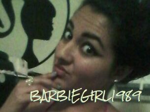 BARBIE_GIRL1989