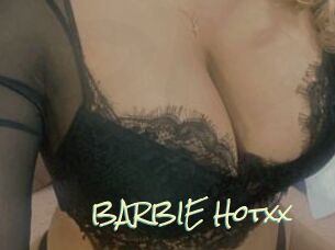 BARBIE_Hotxx