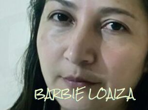 BARBIE_LOAIZA