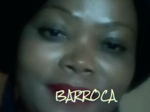 BARROCA