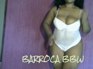BARROCA_BBW