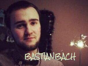 BASTIAN_BACH