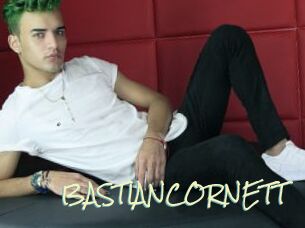 BASTIANCORNETT