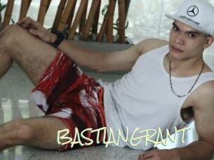 BASTIANGRANT