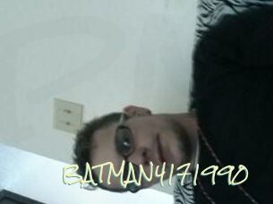 BATMAN4171990