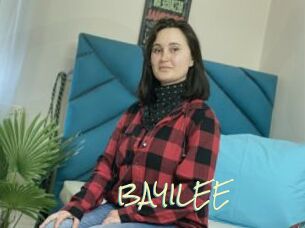 BAYILEE