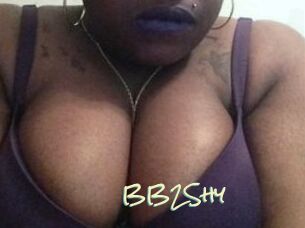 BB2Shy