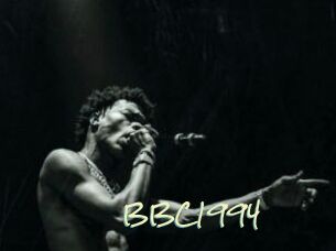 BBC1994