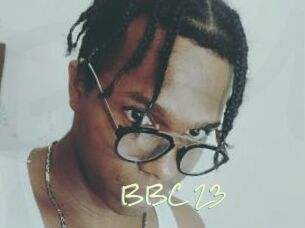 BBC_23